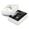Queenstown Multi Tools Gift Box